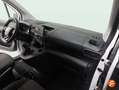 Citroen Berlingo Talla M BlueHDi 100 CLUB Blanco - thumbnail 14