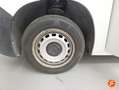 Citroen Berlingo Talla M BlueHDi 100 CLUB Blanco - thumbnail 24