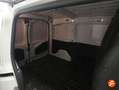 Citroen Berlingo Talla M BlueHDi 100 CLUB Blanco - thumbnail 21