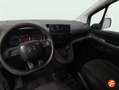 Citroen Berlingo Talla M BlueHDi 100 CLUB Blanco - thumbnail 10