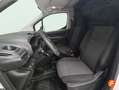 Citroen Berlingo Talla M BlueHDi 100 CLUB Blanco - thumbnail 16