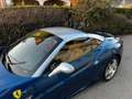 Ferrari California California 4.3 dct Blue - thumbnail 8