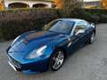Ferrari California California 4.3 dct Bleu - thumbnail 7