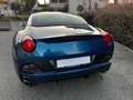 Ferrari California California 4.3 dct Blu/Azzurro - thumbnail 14