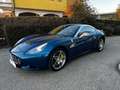 Ferrari California California 4.3 dct Blu/Azzurro - thumbnail 6