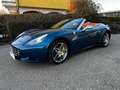 Ferrari California California 4.3 dct Modrá - thumbnail 1