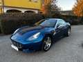 Ferrari California California 4.3 dct Bleu - thumbnail 5