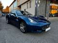 Ferrari California California 4.3 dct Bleu - thumbnail 11