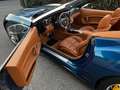 Ferrari California California 4.3 dct Bleu - thumbnail 18