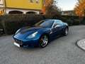 Ferrari California California 4.3 dct Blu/Azzurro - thumbnail 4
