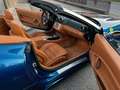 Ferrari California California 4.3 dct Blau - thumbnail 20