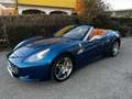 Ferrari California California 4.3 dct Bleu - thumbnail 2