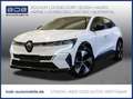 Renault Megane E-Tech EQUILIBRE EV40 130hp Blanco - thumbnail 1
