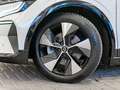 Renault Megane E-Tech EQUILIBRE EV40 130hp Blanco - thumbnail 10