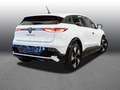 Renault Megane E-Tech EQUILIBRE EV40 130hp Blanco - thumbnail 2