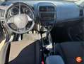 Mitsubishi ASX 200 MPI Challenge Gris - thumbnail 12