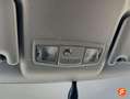 Mitsubishi ASX 200 MPI Challenge Gris - thumbnail 21