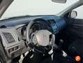 Mitsubishi ASX 200 MPI Challenge Gris - thumbnail 11