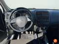 Mitsubishi ASX 200 MPI Challenge Gris - thumbnail 13