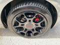 Fiat 500 0.9 TwinAir S wenig KM*Allwetterreifen Grijs - thumbnail 6