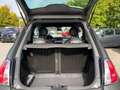 Fiat 500 0.9 TwinAir S wenig KM*Allwetterreifen Gris - thumbnail 7