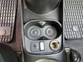 Fiat 500 0.9 TwinAir S wenig KM*Allwetterreifen Gris - thumbnail 14
