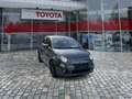 Fiat 500 0.9 TwinAir S wenig KM*Allwetterreifen Grijs - thumbnail 5