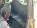 Fiat 500 0.9 TwinAir S wenig KM*Allwetterreifen Grijs - thumbnail 9