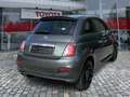 Fiat 500 0.9 TwinAir S wenig KM*Allwetterreifen Gris - thumbnail 4
