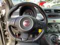 Fiat 500 0.9 TwinAir S wenig KM*Allwetterreifen Grijs - thumbnail 11