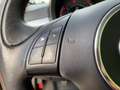 Fiat 500 0.9 TwinAir S wenig KM*Allwetterreifen Grijs - thumbnail 16