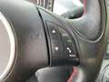 Fiat 500 0.9 TwinAir S wenig KM*Allwetterreifen Gris - thumbnail 17