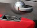 Fiat 500 0.9 TwinAir S wenig KM*Allwetterreifen Gris - thumbnail 15