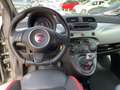Fiat 500 0.9 TwinAir S wenig KM*Allwetterreifen Gris - thumbnail 10