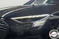 Audi A3 SPB 40 TFSI e S tronic  Advanced Plug in 204cv Nero - thumbnail 4