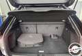 Audi A3 SPB 40 TFSI e S tronic  Advanced Plug in 204cv Nero - thumbnail 5