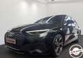 Audi A3 SPB 40 TFSI e S tronic  Advanced Plug in 204cv Nero - thumbnail 1