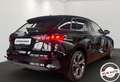 Audi A3 SPB 40 TFSI e S tronic  Advanced Plug in 204cv Nero - thumbnail 2