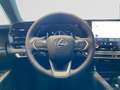 Lexus RX 450h 450h+ Executive Azul - thumbnail 14