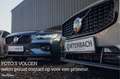 Volvo XC40 1.5 T5 Recharge R-Design | Zwenkbare trekhaak | Cr Zilver - thumbnail 1