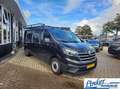 Renault Trafic bestel 2.0 dCi 150 T30 L2H1 Comfort CRUISE TREKH G - thumbnail 5