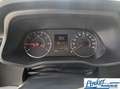 Renault Trafic bestel 2.0 dCi 150 T30 L2H1 Comfort CRUISE TREKH G - thumbnail 17