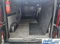 Renault Trafic bestel 2.0 dCi 150 T30 L2H1 Comfort CRUISE TREKH G - thumbnail 14