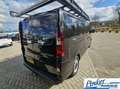 Renault Trafic bestel 2.0 dCi 150 T30 L2H1 Comfort CRUISE TREKH G - thumbnail 9