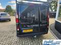 Renault Trafic bestel 2.0 dCi 150 T30 L2H1 Comfort CRUISE TREKH G - thumbnail 3
