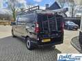 Renault Trafic bestel 2.0 dCi 150 T30 L2H1 Comfort CRUISE TREKH G - thumbnail 7