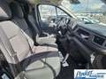 Renault Trafic bestel 2.0 dCi 150 T30 L2H1 Comfort CRUISE TREKH G - thumbnail 22
