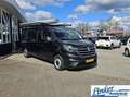 Renault Trafic bestel 2.0 dCi 150 T30 L2H1 Comfort CRUISE TREKH G - thumbnail 6
