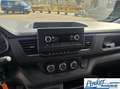 Renault Trafic bestel 2.0 dCi 150 T30 L2H1 Comfort CRUISE TREKH G - thumbnail 16