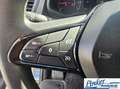Renault Trafic bestel 2.0 dCi 150 T30 L2H1 Comfort CRUISE TREKH G - thumbnail 26